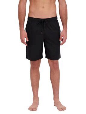 Nautica Men's Swim Trunk